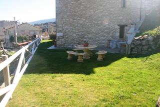 Spacious House in Merindad de Valdivielso - Quintana de Valdivielso - 3
