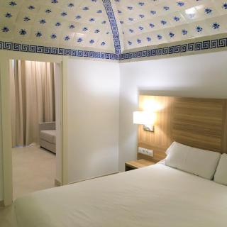 Apartaments Lauria - Tarragona - 8