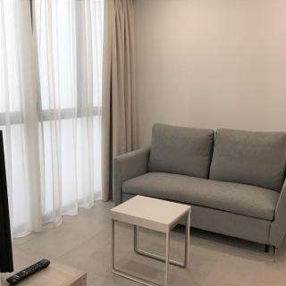 Apartaments Lauria - 9