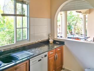 Villa élégante avec piscine privée à Saint François - Courcelles - 4