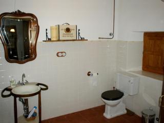 Elegant Villa in Villa de Ves with Private Pool - Villar de Ves - 1
