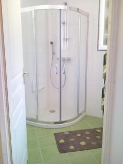 Maison charmante à La Tranche-sur-Mer avec jardin clos - 3