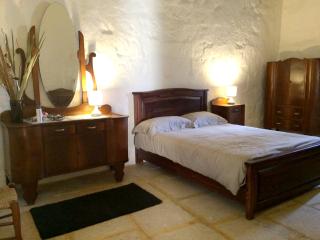 Charming House in Ix - Xewkija with Terrace and Barbecue - Xewkija - 3