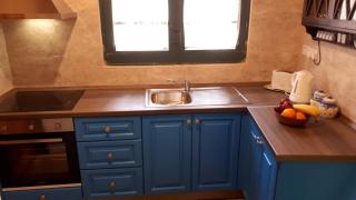 Charming House in Ix - Xewkija with Terrace and Barbecue - Xewkija - 4