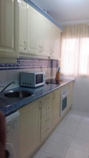 Elegant Apartment Torrox 58m² + Pool - Torrox - 8