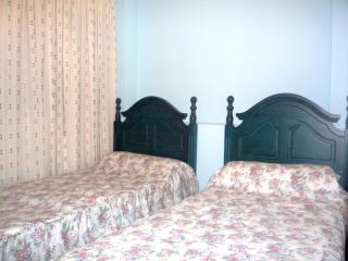 Elegant Apartment Torrox 58m² + Pool - Torrox - 6