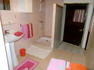 Villa confortable proche d'Ornézan avec piscine privée - Ornézan - 5
