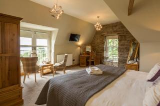 Taypark House - 8