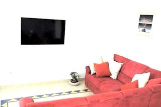 Panoramic House in Sevid - Sevid - 6