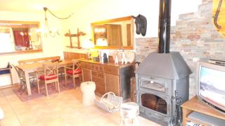 Family House Bellver de Cerdanya - Bellver de Cerdanya - 5