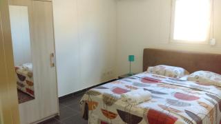 Maison charmante à Macouria avec jardin et climatisation. - 3