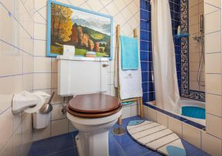 Luxurious House in Braga with Pool - 1