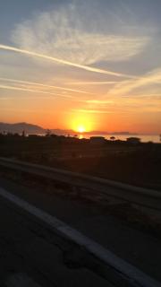 Modern Apartment in Trapani - 30 m² - Air Conditioning - 5