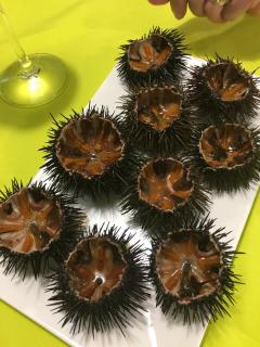 Modern Apartment in Trapani - 30 m² - Air Conditioning - 4