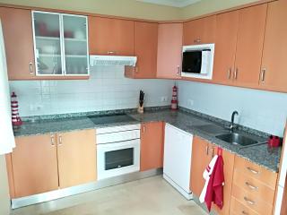 Bright Apartment Mogán + Pool - Porto Rico - 5