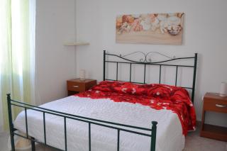 Villetta Romeo By Cala Salento - 2