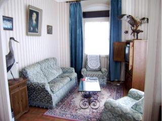 Maison accueillante à Gabarret, jacuzzi et jardin - Gabarret - 8