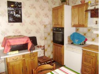 Maison accueillante à Gabarret, jacuzzi et jardin - Gabarret - 5