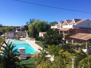Spacious apartment in Pozzallo, sea view, shared pool - Pozzallo - 3