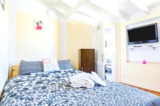 Charming House in Costa Calma with Mountain View and Terrace - Costa Calma - 2