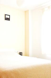 Cozy apartment in Dénia, 40 m² with shared pool - Dénia - 1