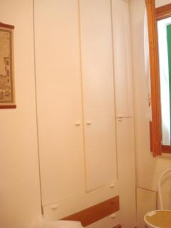 Charming Apartment in Calasetta - 38 m² - Parking - 3