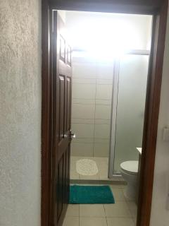 Quiet apartment in Pereybere, 50 m² with shared pool - Pereybere - 6