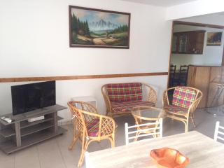 Appartement lumineux aux Trois-Îlets - Les Trois-Îlets - 3