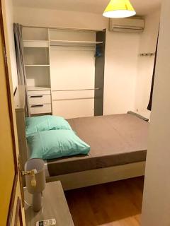 Appartement lumineux aux Trois-Îlets - Les Trois-Îlets - 9