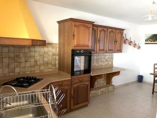 Appartement lumineux aux Trois-Îlets - Les Trois-Îlets - 8