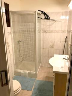Appartement lumineux aux Trois-Îlets - Les Trois-Îlets - 6