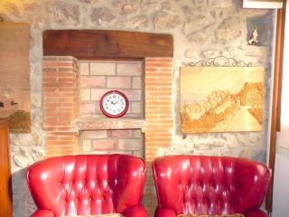 Comfortable Apartment in Llanes with Mountain View, 45 m² - 3