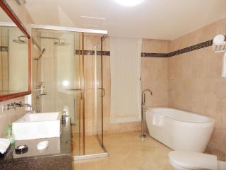 University Town International Hotel - Guangzhou - 7