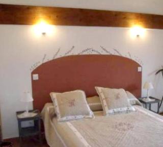 Appartement spacieux à Monteux avec piscine partagée - Monteux - 6