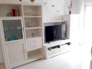 Top-floor duplex in La Manga, 90 sqm solarium, 360° view - La Manga del Mar Menor - 9