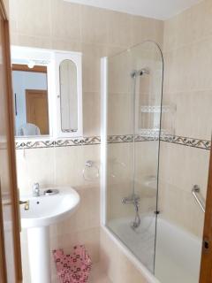 Top-floor duplex in La Manga, 90 sqm solarium, 360° view - La Manga del Mar Menor - 3