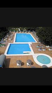 Cozy studio in Benalmádena with sea view 33 m² - Benalmádena - 3