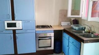 Maison confortable Le Moule Jacuzzi - Le Moule - 7