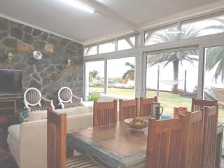 Family apartment with sea view - 140 m² in Trou d'Eau Douce - 1