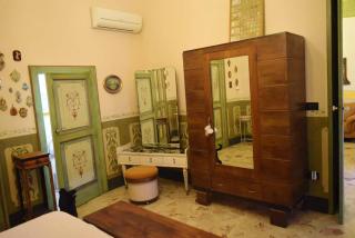 Welcoming house in Muro Leccese with fenced garden - Muro Leccese - 9