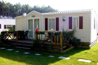 Comfortable Bungalow Near Pataias with Shared Pool - Pataias - 9