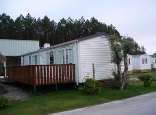Comfortable Bungalow Near Pataias with Shared Pool - Pataias - 4