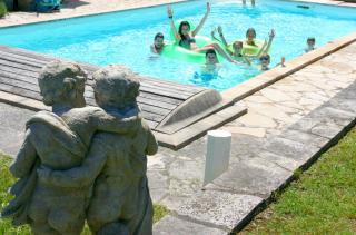 Gîtes Sibémol - 4