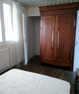 Charmante maison à Loguivy-Plougras avec jardin - 1