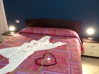 Lake View Apartment in Vercana, Shared Pool - Vercana - 5