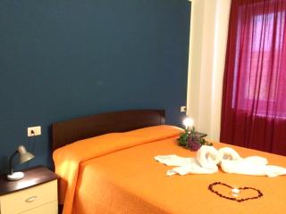 Lake View Apartment in Vercana, Shared Pool - Vercana - 3