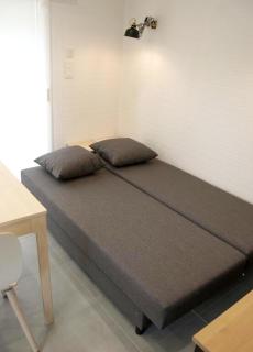 Maison cosy à Chouzy sur Cisse avec jardin - 6