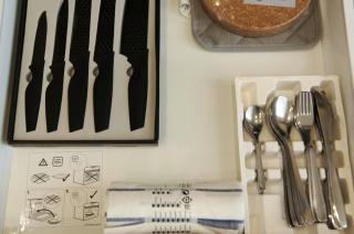 Maison cosy à Chouzy sur Cisse avec jardin - Chouzy-sur-Cisse - 1