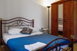 Maison confortable avec vue sur mer à Sainte-Rose + jardin - 4