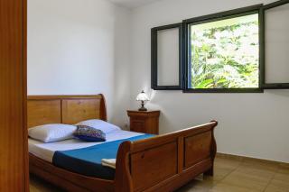 Maison confortable avec vue sur mer à Sainte-Rose + jardin - Sainte-Rose - 3